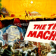 Illustration for article titled Scientists Reveal The Science Fiction Stories That Inspired Them